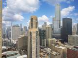 22 Ontario Street - Photo 22