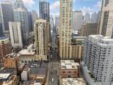 22 Ontario Street - Photo 23