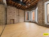 22 Ontario Street - Photo 4