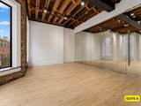 22 Ontario Street - Photo 5