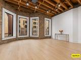 22 Ontario Street - Photo 6