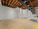22 Ontario Street - Photo 7
