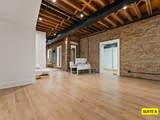 22 Ontario Street - Photo 8