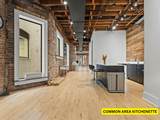 22 Ontario Street - Photo 9