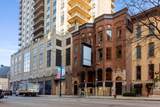 22 Ontario Street - Photo 1