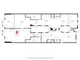 22 Ontario Street - Photo 13