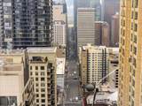 22 Ontario Street - Photo 15