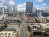 22 Ontario Street - Photo 16