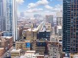 22 Ontario Street - Photo 17