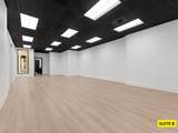 22 Ontario Street - Photo 4
