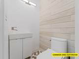 22 Ontario Street - Photo 6