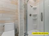 22 Ontario Street - Photo 7