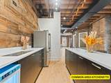 22 Ontario Street - Photo 8