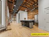22 Ontario Street - Photo 9