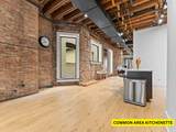 22 Ontario Street - Photo 10