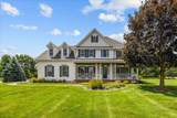 4N796 West Woods Court - Photo 1