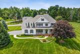 4N796 West Woods Court - Photo 2