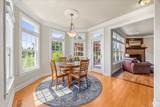 4N796 West Woods Court - Photo 11