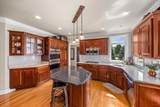 4N796 West Woods Court - Photo 12