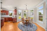 4N796 West Woods Court - Photo 13