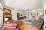 4N796 West Woods Court - Photo 14