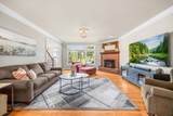 4N796 West Woods Court - Photo 15