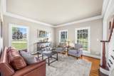 4N796 West Woods Court - Photo 16