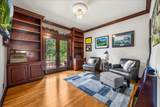 4N796 West Woods Court - Photo 17