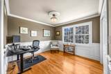 4N796 West Woods Court - Photo 18