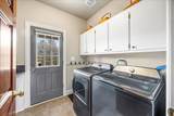 4N796 West Woods Court - Photo 19