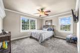 4N796 West Woods Court - Photo 21