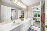 4N796 West Woods Court - Photo 22