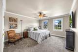4N796 West Woods Court - Photo 23
