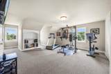 4N796 West Woods Court - Photo 25