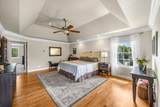 4N796 West Woods Court - Photo 26