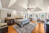4N796 West Woods Court - Photo 27