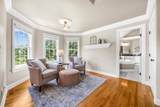 4N796 West Woods Court - Photo 28