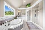 4N796 West Woods Court - Photo 29
