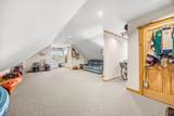 4N796 West Woods Court - Photo 34