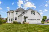 4N796 West Woods Court - Photo 40
