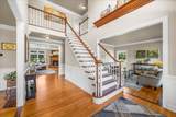 4N796 West Woods Court - Photo 5