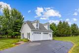 4N796 West Woods Court - Photo 41