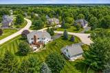 4N796 West Woods Court - Photo 42