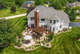 4N796 West Woods Court - Photo 43