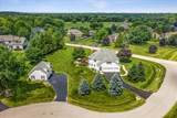 4N796 West Woods Court - Photo 44