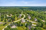 4N796 West Woods Court - Photo 46
