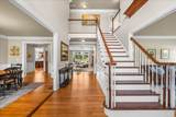 4N796 West Woods Court - Photo 6