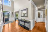 4N796 West Woods Court - Photo 7