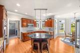 4N796 West Woods Court - Photo 9