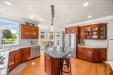 4N796 West Woods Court - Photo 10